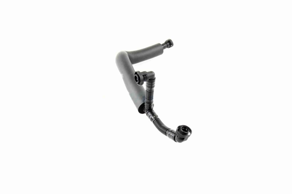 Tuyau, ventilation de carter-moteur (Tuyau de vapeur d'huile moteur) VAICO ref. V20-2277