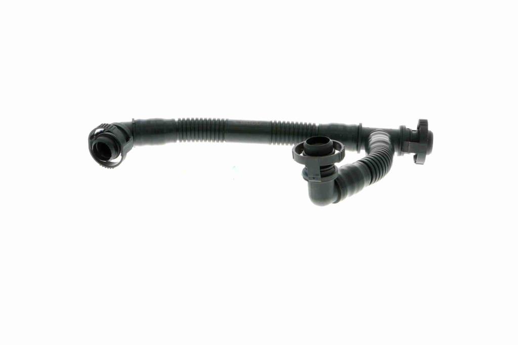 Tuyau, ventilation de carter-moteur (Tuyau de vapeur d'huile moteur) VAICO ref. V20-2278