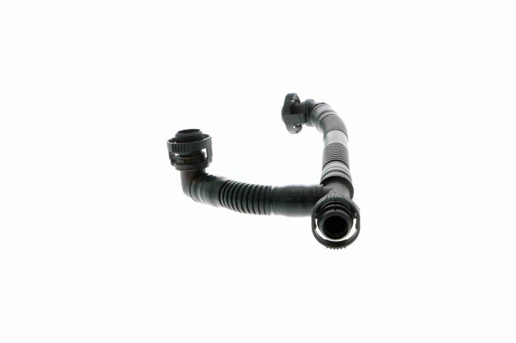 Tuyau, ventilation de carter-moteur (Tuyau de vapeur d'huile moteur) VAICO ref. V20-2278