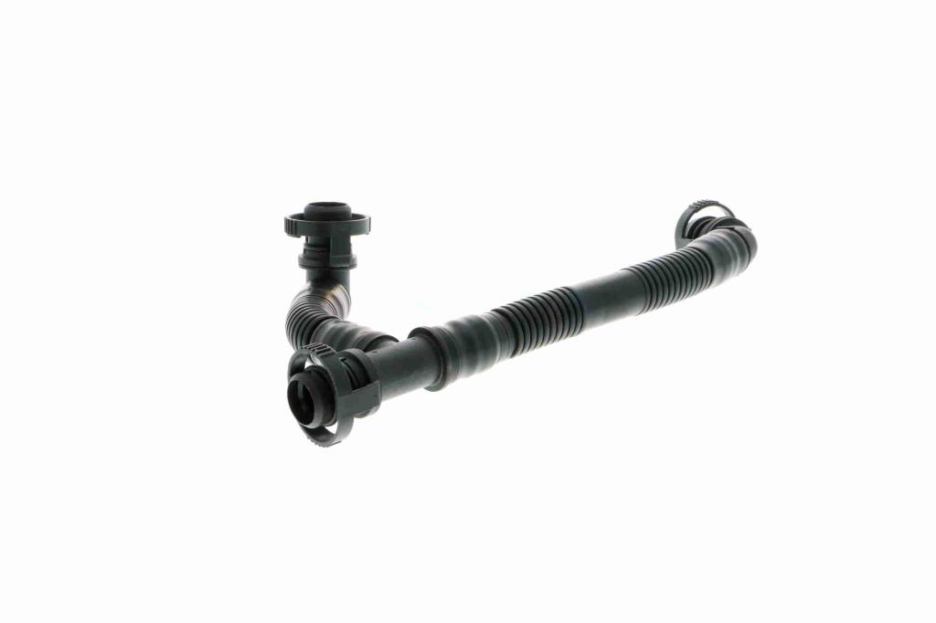 Tuyau, ventilation de carter-moteur (Tuyau de vapeur d'huile moteur) VAICO ref. V20-2278