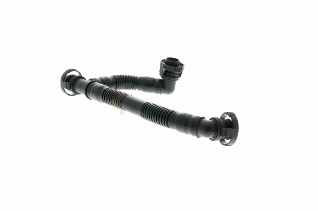 Tuyau, ventilation de carter-moteur (Tuyau de vapeur d'huile moteur) VAICO ref. V20-2278