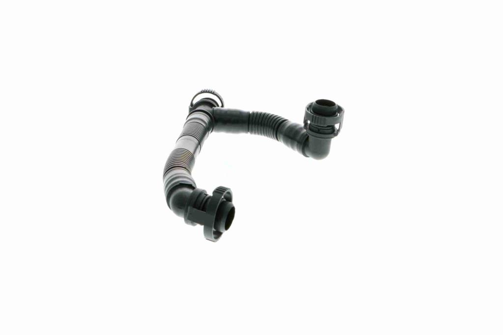 Tuyau, ventilation de carter-moteur (Tuyau de vapeur d'huile moteur) VAICO ref. V20-2278