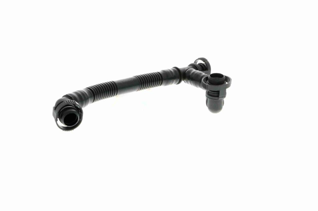 Tuyau, ventilation de carter-moteur (Tuyau de vapeur d'huile moteur) VAICO ref. V20-2278