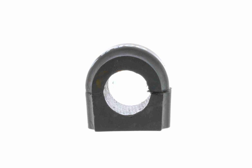 Suspension, stabilisateur VAICO V20-2279