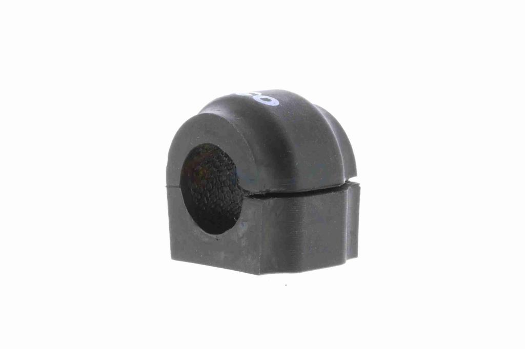Suspension, stabilisateur VAICO V20-2279