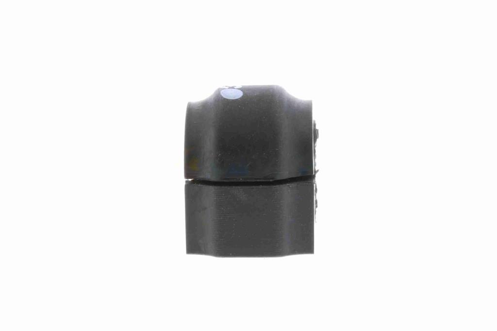 Suspension, stabilisateur VAICO V20-2279