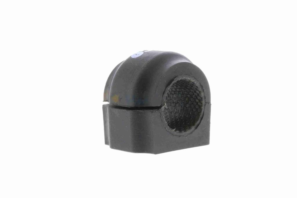 Suspension, stabilisateur VAICO V20-2279