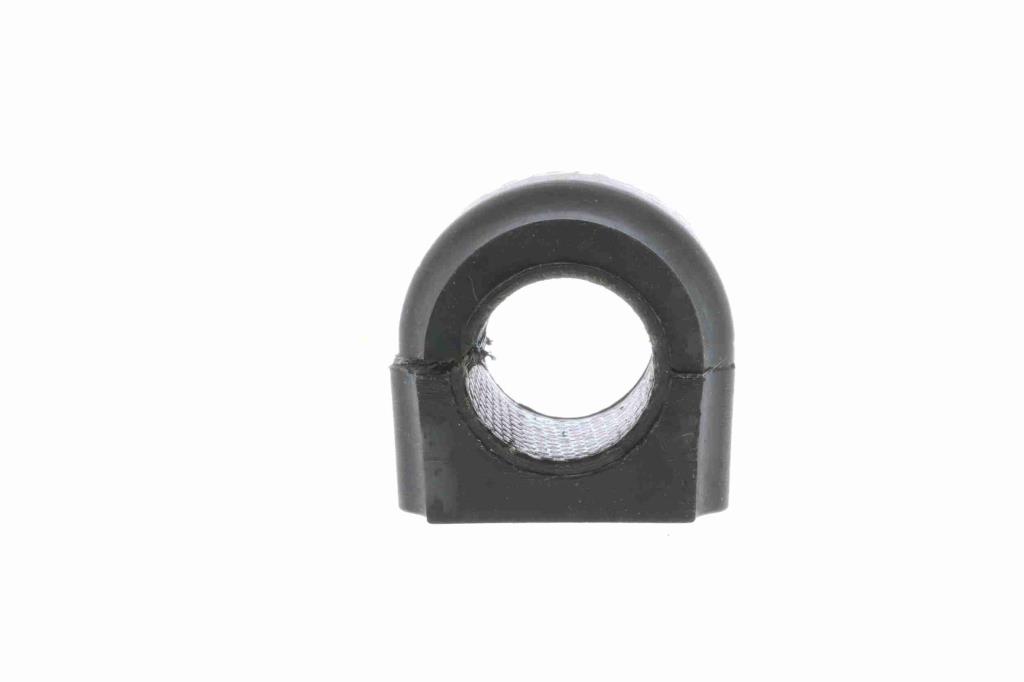 Suspension, stabilisateur VAICO V20-2279