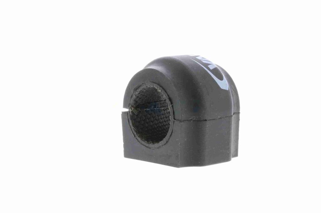 Suspension, stabilisateur VAICO V20-2279