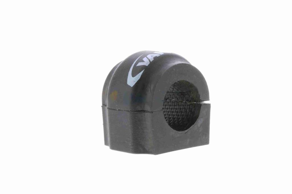 Suspension, stabilisateur VAICO V20-2279