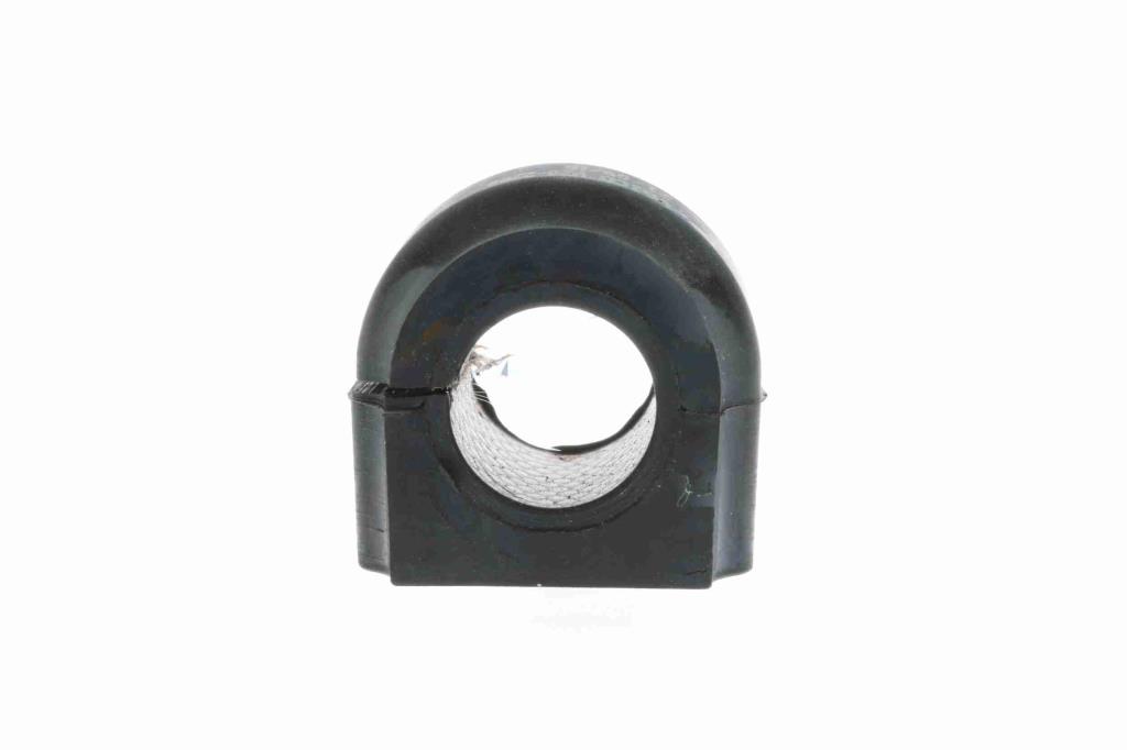 Suspension, stabilisateur VAICO ref. V20-2280