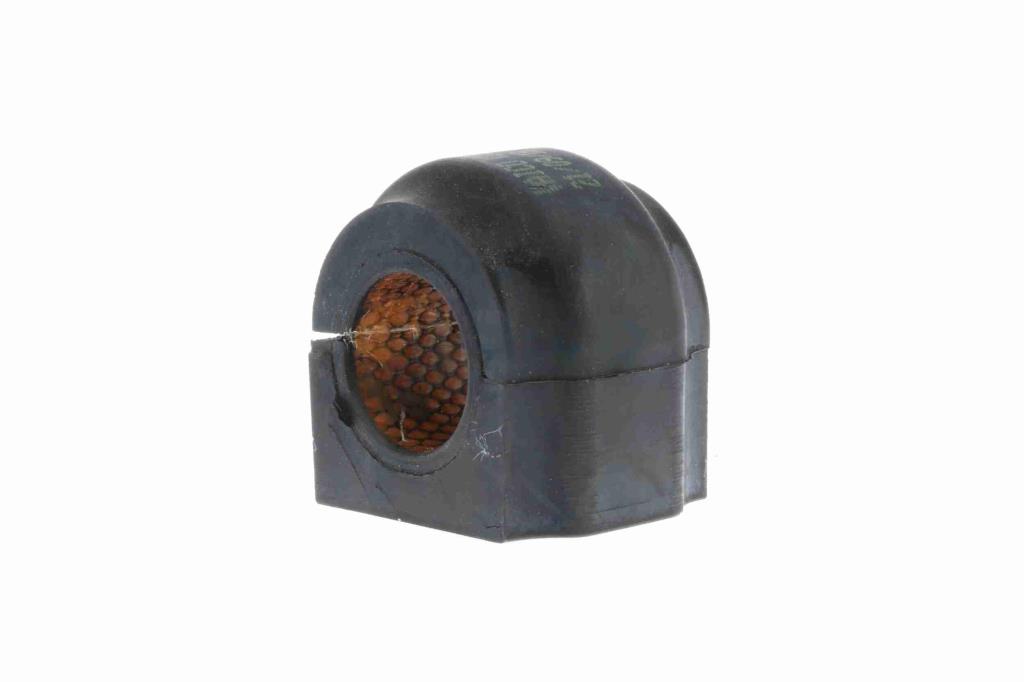 Suspension, stabilisateur VAICO ref. V20-2280