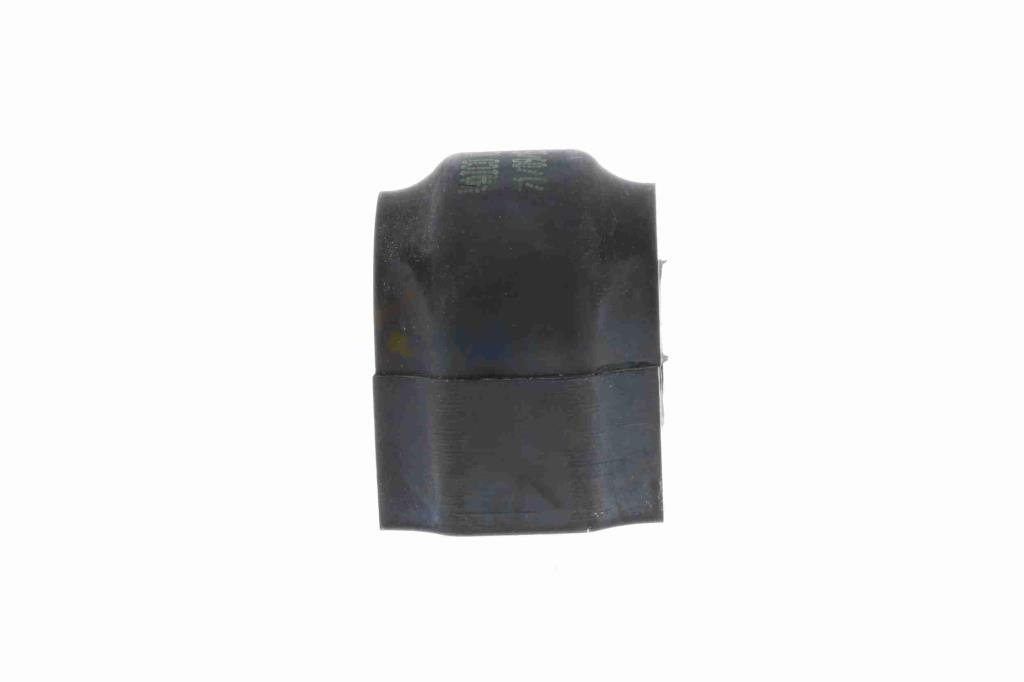 Suspension, stabilisateur VAICO ref. V20-2280