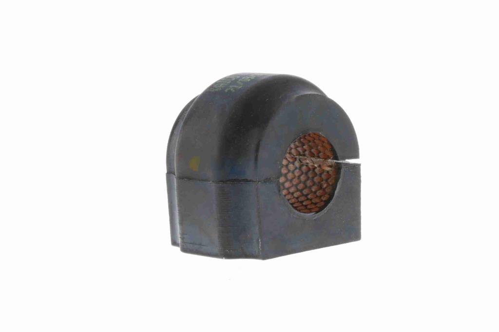 Suspension, stabilisateur VAICO ref. V20-2280