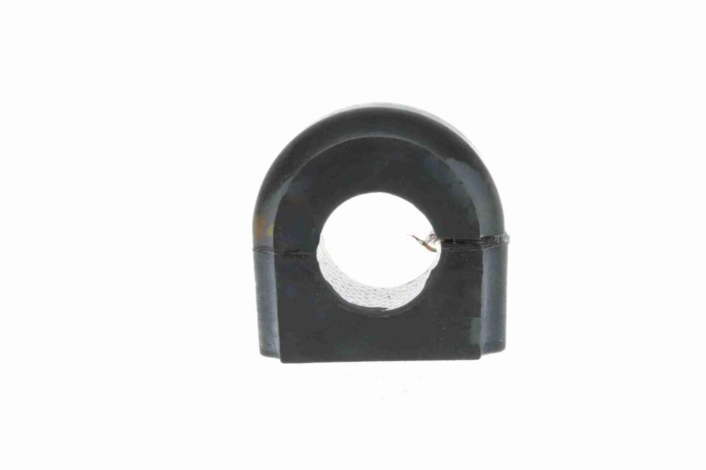Suspension, stabilisateur VAICO ref. V20-2280