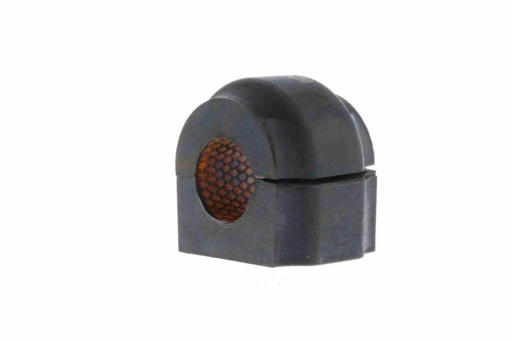 Suspension, stabilisateur VAICO ref. V20-2280