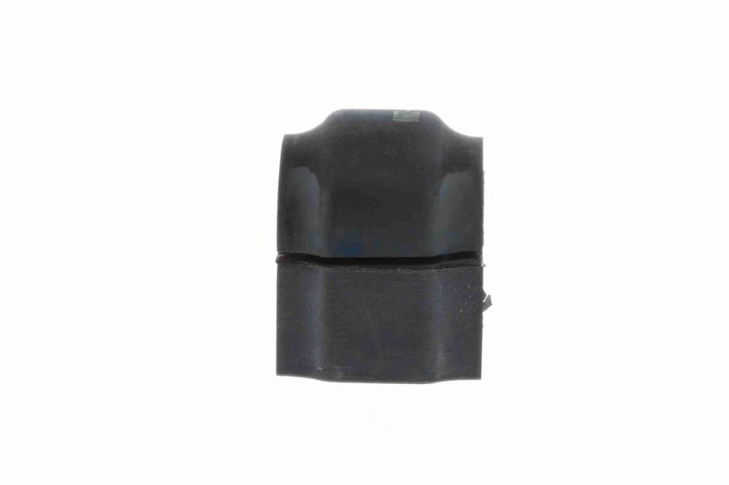 Suspension, stabilisateur VAICO ref. V20-2280
