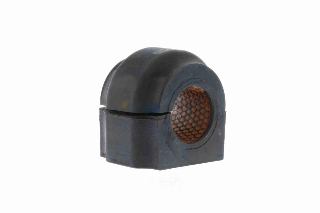 Suspension, stabilisateur VAICO ref. V20-2280