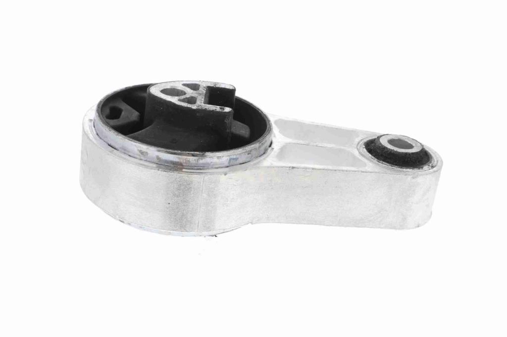 Support moteur (Silent bloc moteur) VAICO ref. V20-2283