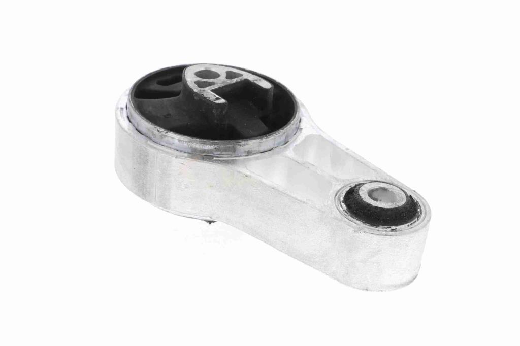 Support moteur (Silent bloc moteur) VAICO ref. V20-2283