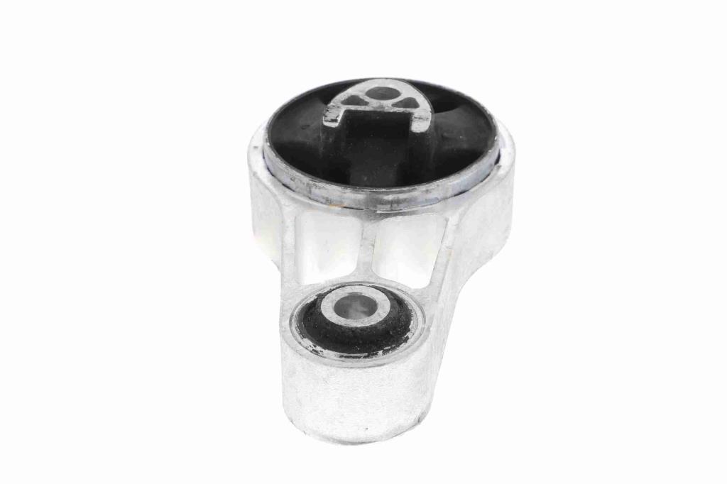 Support moteur (Silent bloc moteur) VAICO ref. V20-2283