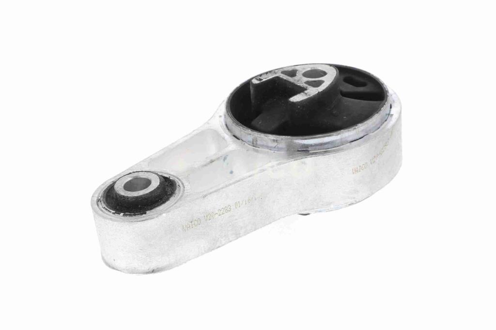 Support moteur (Silent bloc moteur) VAICO ref. V20-2283