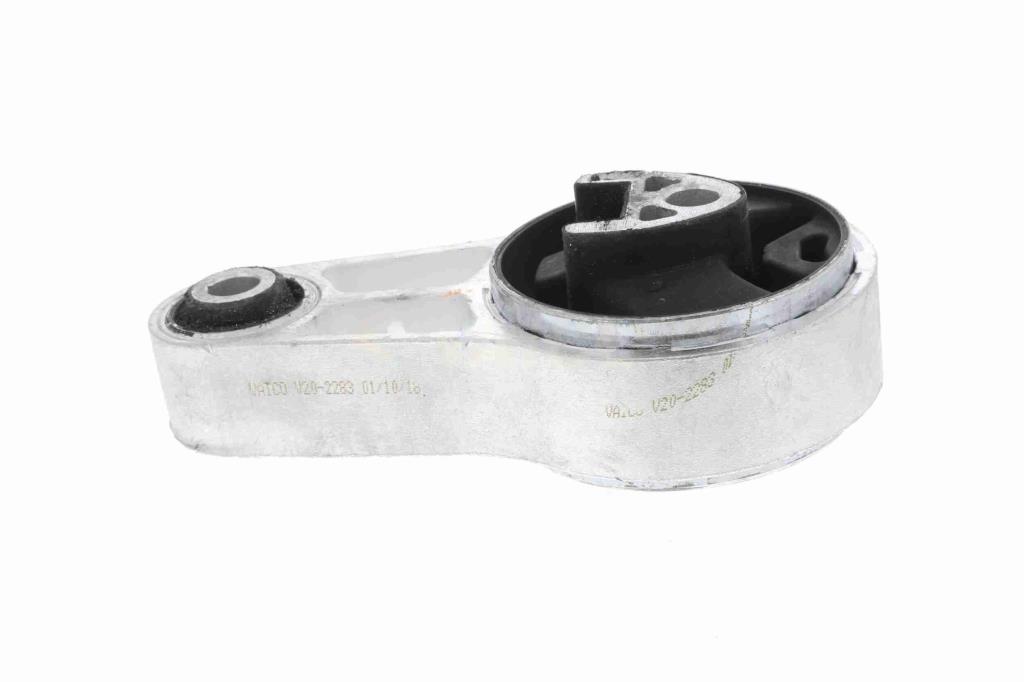 Support moteur (Silent bloc moteur) VAICO ref. V20-2283