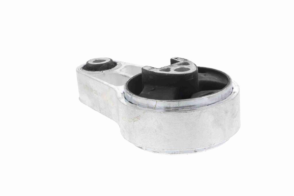 Support moteur (Silent bloc moteur) VAICO ref. V20-2283