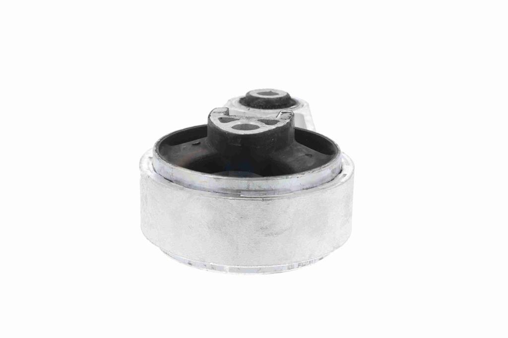 Support moteur (Silent bloc moteur) VAICO ref. V20-2283