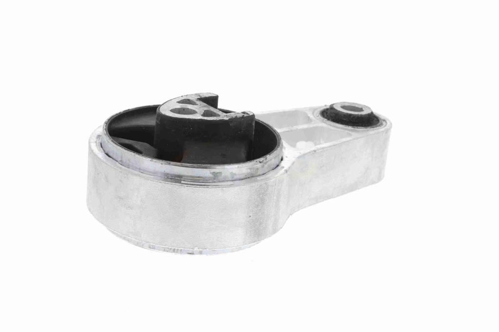 Support moteur (Silent bloc moteur) VAICO ref. V20-2283
