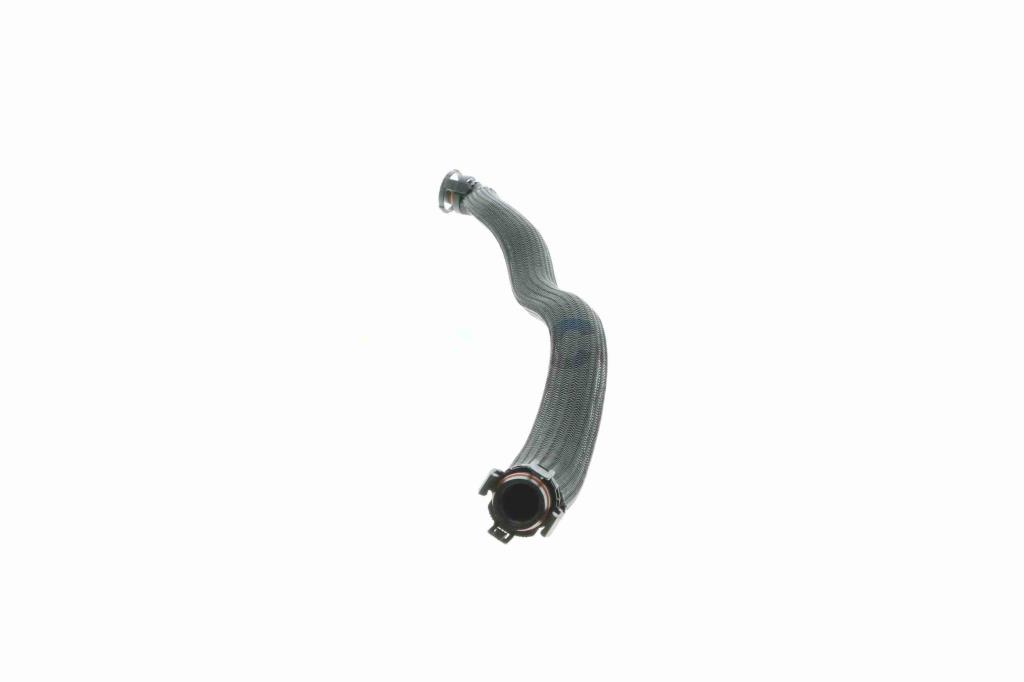 Tuyau, ventilation de carter-moteur (Tuyau de vapeur d'huile moteur) VAICO ref. V20-2285