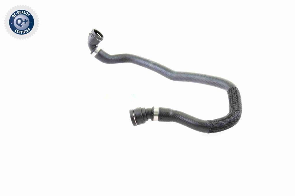 Durite de radiateur (Durite de refroidissement) VAICO V20-2288