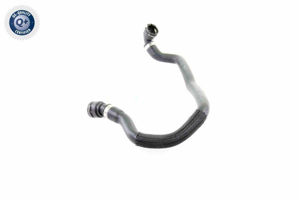 Durite de radiateur (Durite de refroidissement) VAICO V20-2288