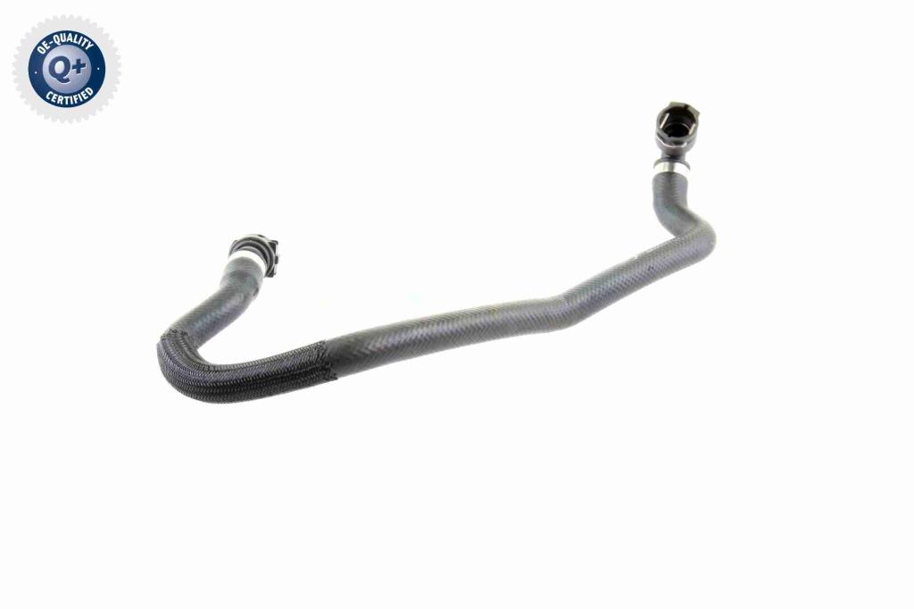 Durite de radiateur (Durite de refroidissement) VAICO V20-2288