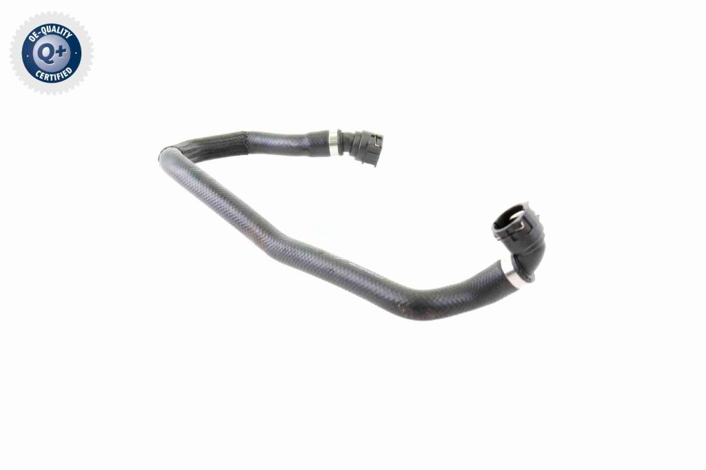 Durite de radiateur (Durite de refroidissement) VAICO V20-2288