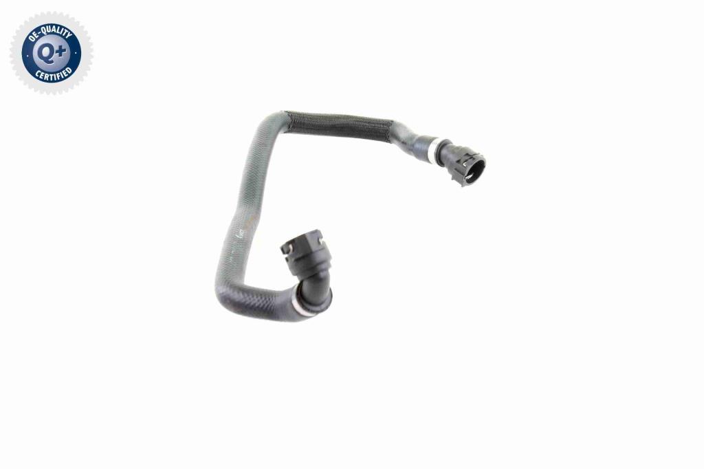 Durite de radiateur (Durite de refroidissement) VAICO V20-2288