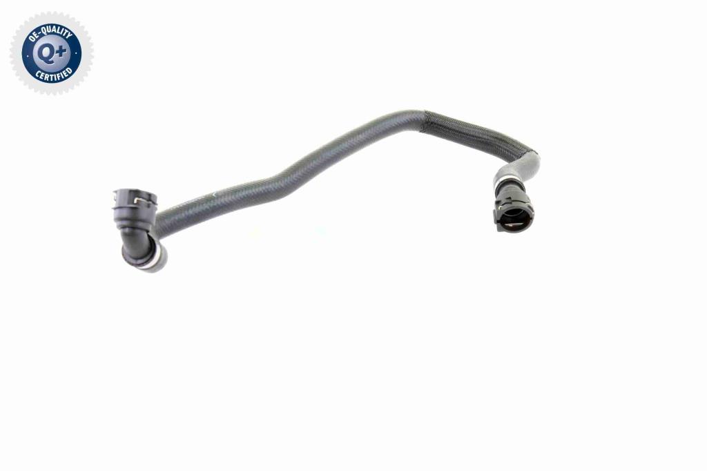 Durite de radiateur (Durite de refroidissement) VAICO V20-2288