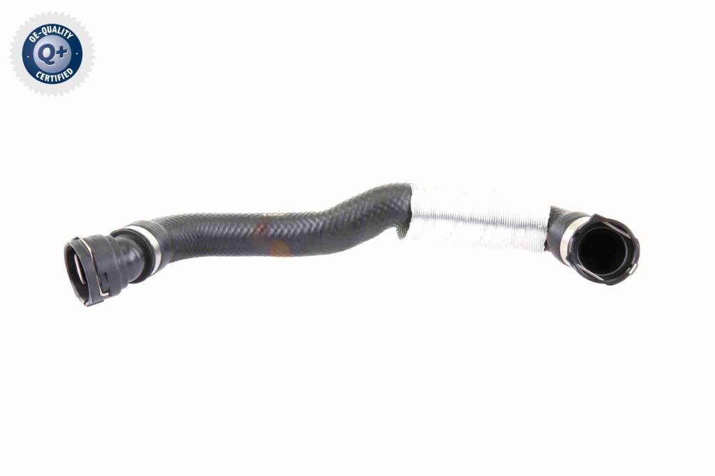 Durite de radiateur (Durite de refroidissement) VAICO ref. V20-2290