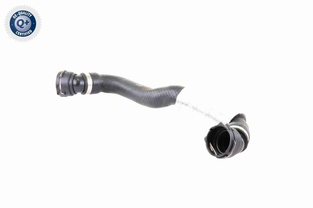 Durite de radiateur (Durite de refroidissement) VAICO ref. V20-2290