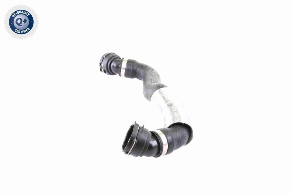 Durite de radiateur (Durite de refroidissement) VAICO ref. V20-2290