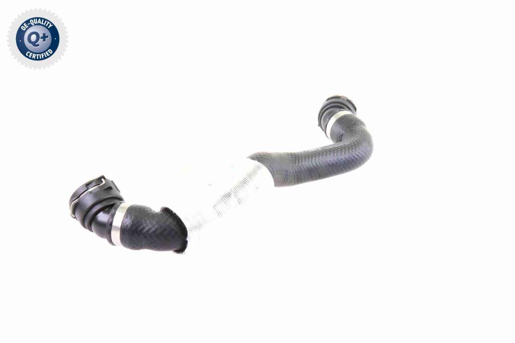 Durite de radiateur (Durite de refroidissement) VAICO ref. V20-2290