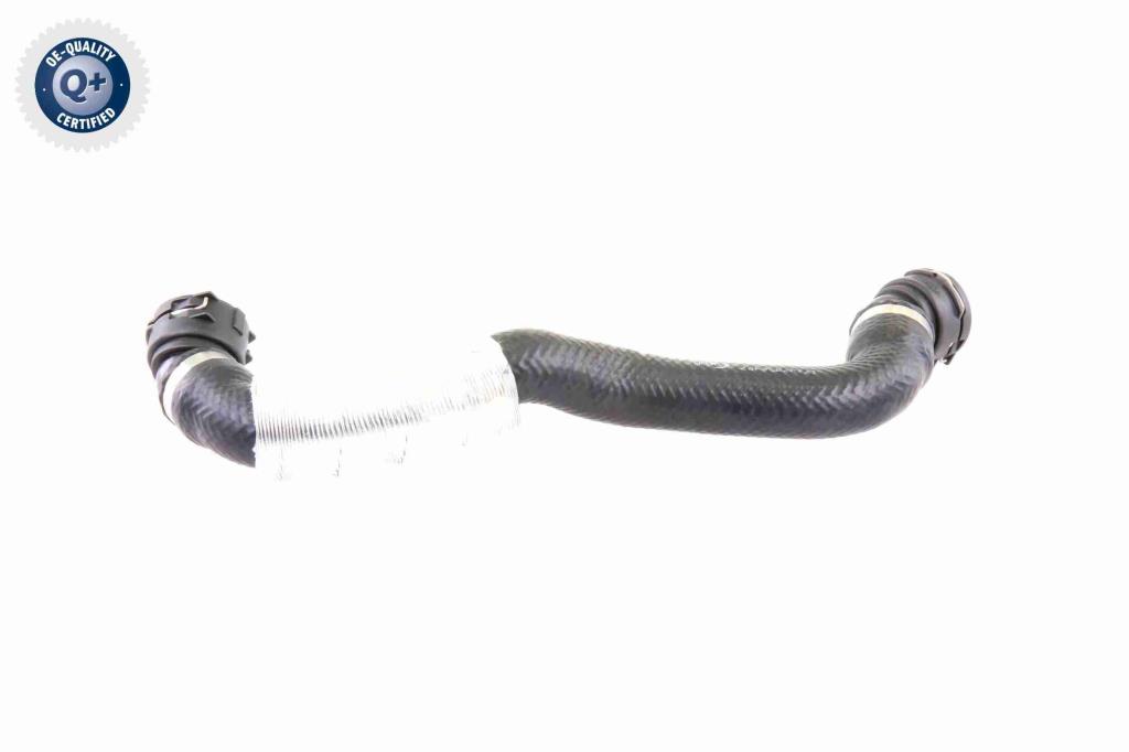 Durite de radiateur (Durite de refroidissement) VAICO ref. V20-2290
