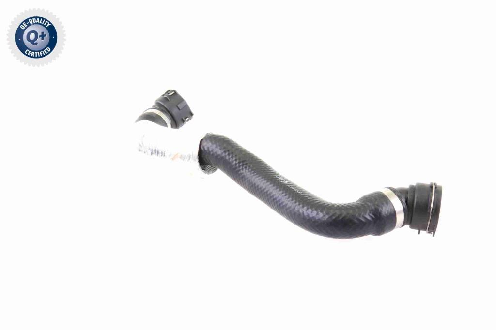 Durite de radiateur (Durite de refroidissement) VAICO ref. V20-2290