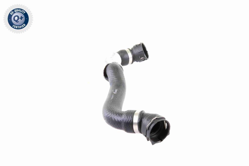 Durite de radiateur (Durite de refroidissement) VAICO ref. V20-2290