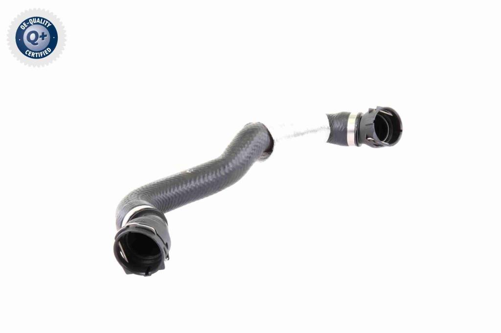 Durite de radiateur (Durite de refroidissement) VAICO ref. V20-2290