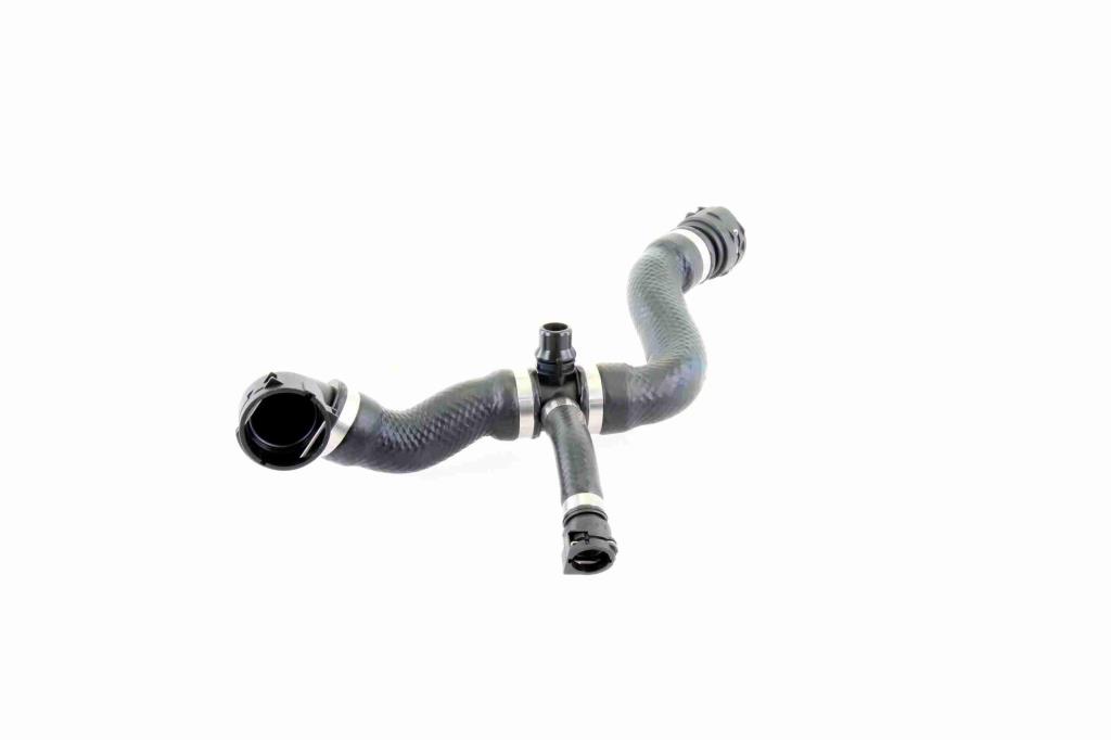 Tubería de radiador VAICO ref. V20-2291