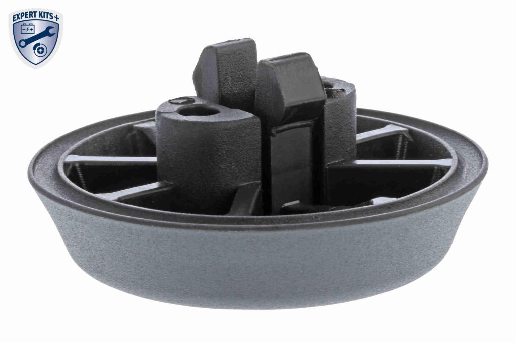 Butée hydraulique B