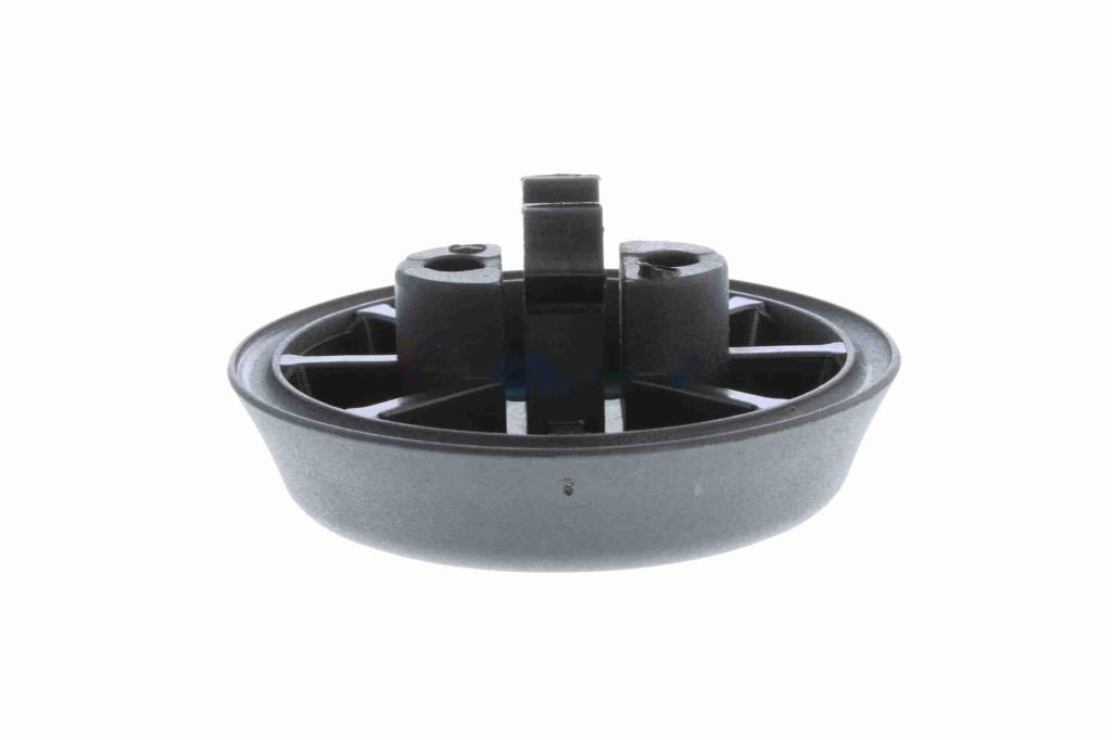 Fixation, cric (Plancher arrière support cric) VAICO ref. V20-2294
