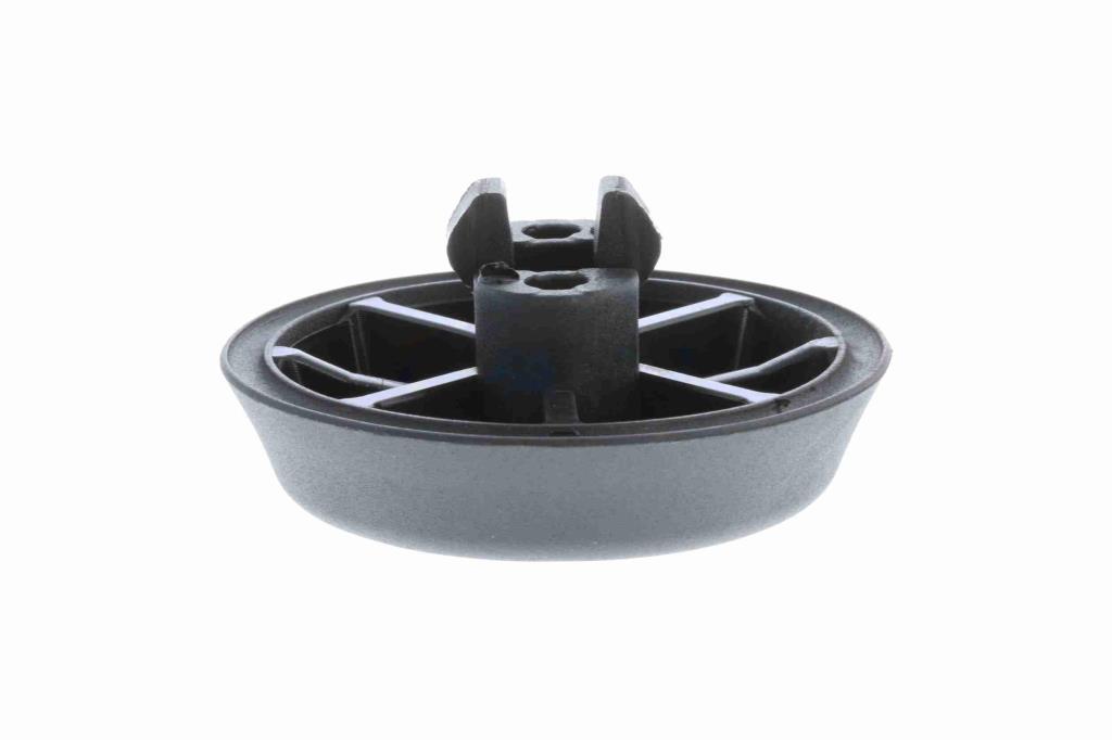 Fixation, cric (Plancher arrière support cric) VAICO ref. V20-2294