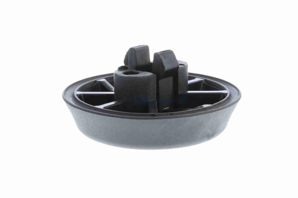 Fixation, cric (Plancher arrière support cric) VAICO ref. V20-2294